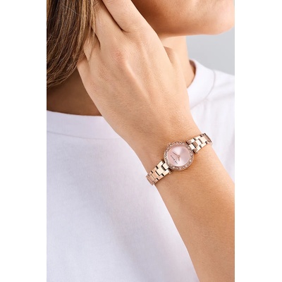 Ted Baker Часовник Ted Baker (BKPJLS504)