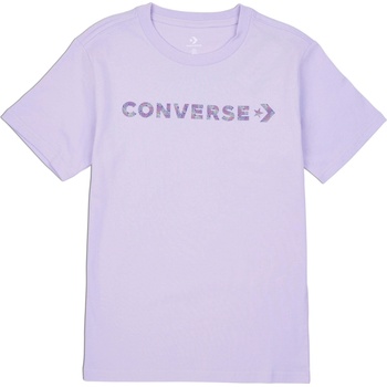 Converse Wordmark xs