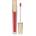 Estée Lauder Glossy Pout Lip Oil хидратиращ блясък за устни цвят Melon Sorbet 6ml