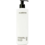 Academie Beaute Academie Мляко за тяло с морски колаген, 400 ml - baby