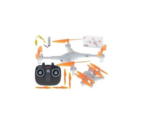 SYMA Z4W