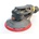 3M Xtract 88953