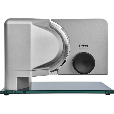 ritterwerk Sinus 2 Електрически нож за храна (528050)