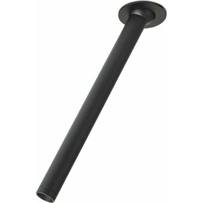 Rendl R14350