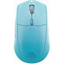 SteelSeries Rival 3 Wireless Gen 2 62521