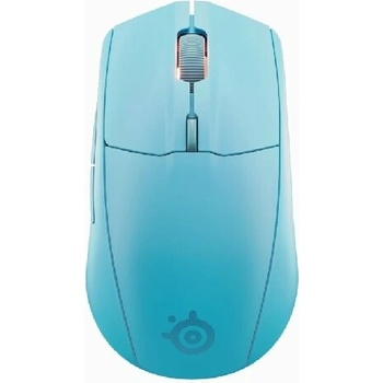 SteelSeries Rival 3 Wireless Gen 2 62521