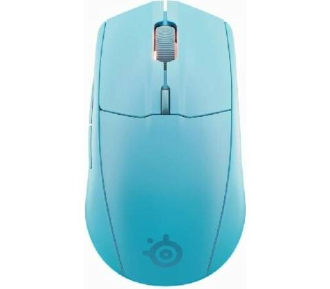 SteelSeries Rival 3 Wireless Gen 2 62521