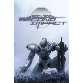 Death Ring: Second Impact