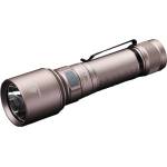 Fenix C7 Цвят: сив
