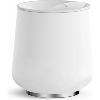 Fellow Ruby Wine Insulated Tumbler Matte White 355 ml