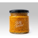 HOT CHIP Chilli Hořčice 200 g