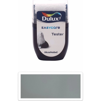 Dulux Easy Care tester 30 ml - anglická mlha