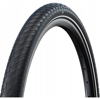 Schwalbe Big Apple 24x2,00