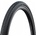 Schwalbe Big Apple 24x2,00