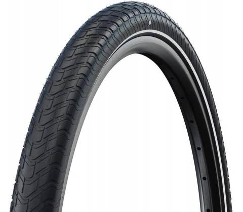 Schwalbe Big Apple 24x2,00