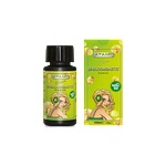  Bio Bloombastic - органичен стимулатор на цъфтеж за последните седмици