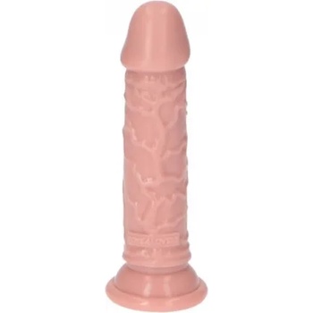 Image 1 of Toyz4Lovers Малко реалистично дилдо с вакуумна основа Rino