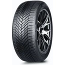 Osobní pneumatiky Nexen N'Blue 4Season 2 275/40 R20 106Y