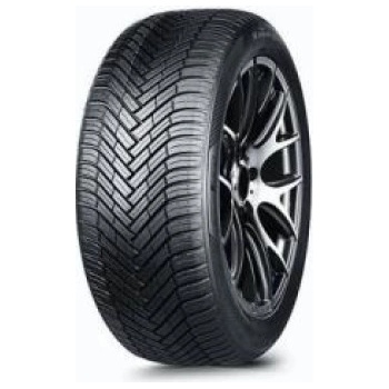 Nexen N'Blue 4Season 2 275/40 R20 106Y