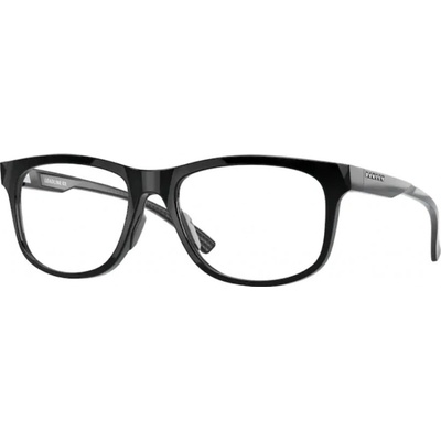 Oakley OX8175 04