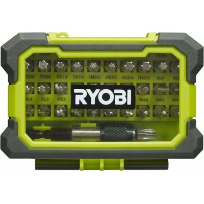 Ryobi 32 ks RAK32MSD