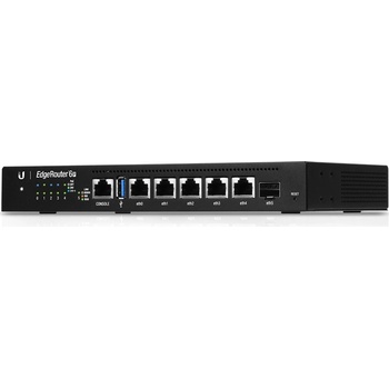 Ubiquiti ER-6P