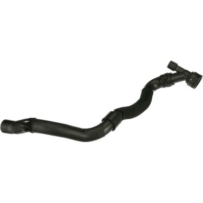 Hadice chladiče GATES 05-4589