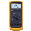 FLUKE 88-V/A hodnota 20000 digits 1000 VAC 1000 VDC 10 ADC
