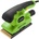 Fieldmann FDB 2004-E 50001552