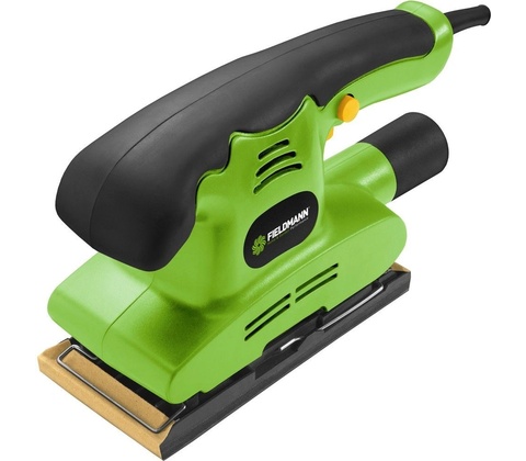 Fieldmann FDB 2004-E 50001552