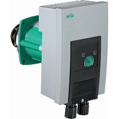 Wilo Yonos MAXO /-D 50/0,5-9 2146246