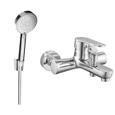 Mexen Kama 7253R75-00