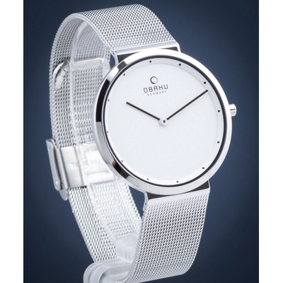 Obaku V230LXCWMC