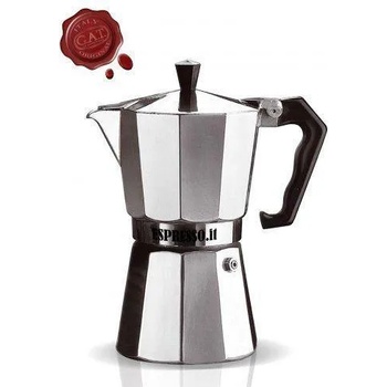 Image 1 of G.A.T. Pepita (9) (104109)