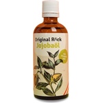 Röck Naturprodukte Масло от жожоба - 100 мл