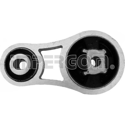 ORIGINAL IMPERIUM Uloženie motora 36976