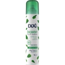 Dixi suchý šampon žihľavový 200 ml
