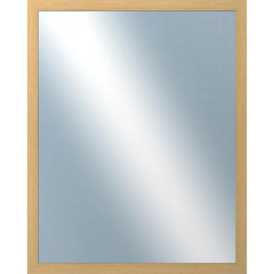DANTIK KASSETTE 40x50 cm prírodná 2879