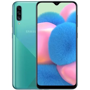 Samsung Galaxy A30s 32GB Dual