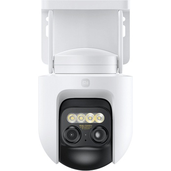 Xiaomi CW700S (BHR9401EU)