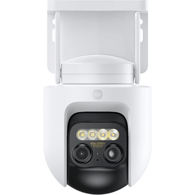 Xiaomi CW700S (BHR9401EU)