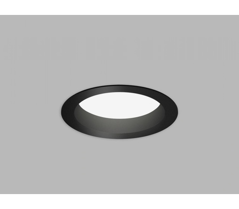 LED2 2235253