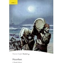 Moonfleet - J.M. Falkner