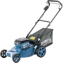 Dedra DED6997X-2A5
