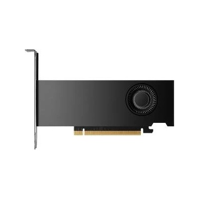 HP RTX 2000 16GB GDDR6 (8D6B8AA)