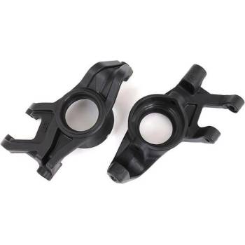 Traxxas Главини предни за Traxxas XRT лява и дясна Steering Blocks Left/ Right TRX7836 (TRX7836)