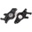 Traxxas Главини предни за Traxxas XRT лява и дясна Steering Blocks Left/ Right TRX7836 (TRX7836)