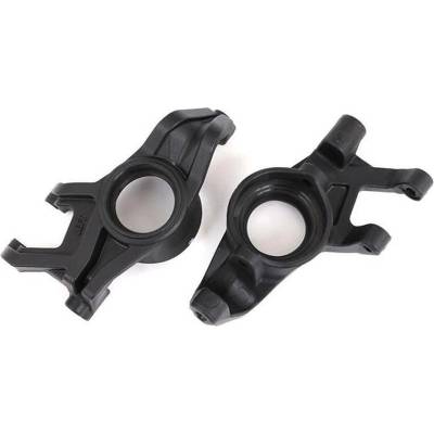 Traxxas Главини предни за Traxxas XRT лява и дясна Steering Blocks Left/ Right TRX7836 (TRX7836)