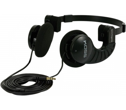 Koss Sporta Pro