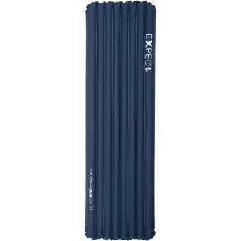Exped Versa R1